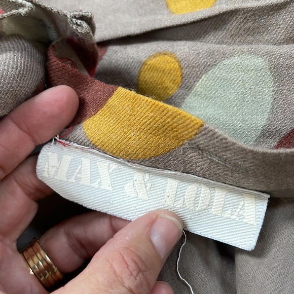 Max & Lola - Picture 6 of 8